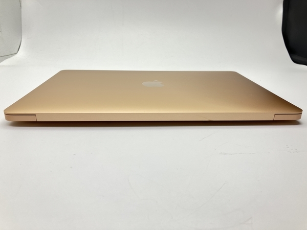 Apple MacBook Air M1 2020 MGND3J/A ノートPC 8 GB SSD 256GB