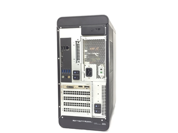 Dell XPS 8930 Intel Core i7-9700 3. | JChere雅虎拍卖代购