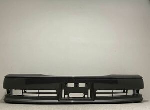 * JZS155/UZS157/UZS151 previous term Crown Majesta original front bumper 52119-30250 NX0622-1