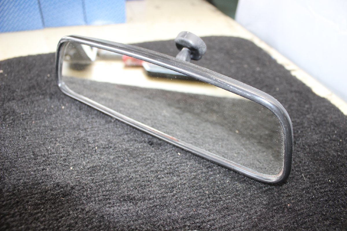 ヤフオク! -「ポルシェ 964 純正」(ポルシェ用) (自動車メーカー別)の
