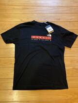 新品　未使用　ノースフェイス　海外限定　NORTH FACE ハワイグラヒィックTシャツ　NORTH FACE SS HAWAII C TEE _画像1