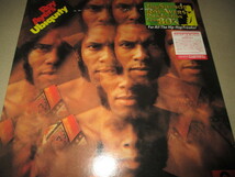 roy ayers / ubiquity (国内限定盤送料込み!!)_画像1