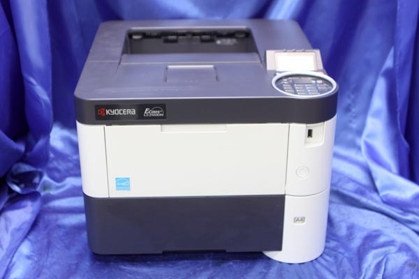 2023年最新】ヤフオク! -ls-2100dn 京セラの中古品・新品・未使用品一覧