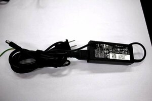 DELL original *HA65NS5-00/19.5V 3.34A/ outer diameter approximately 7.5mm inside diameter approximately 5mm* AC adaptor DELLAC19.5V54Y