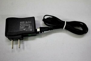 10個入荷　ELECOM/エレコム WRH300シリーズ専用ACアダプター ◆ADP29-001/5V 0.6A/◆ エレコムAC5V09-5Y