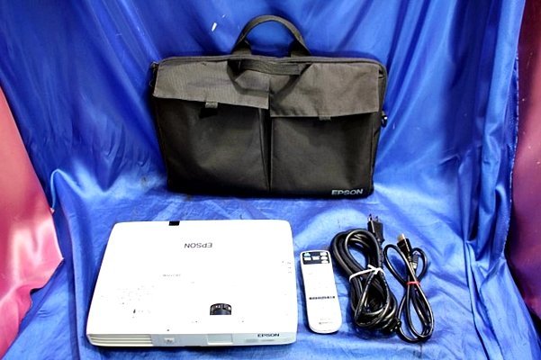 ヤフオク! -「eb-1770w」の落札相場・落札価格
