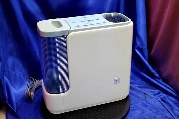 2025年最新】Yahoo!オークション -加湿器 シャープ 70の中古品 2025年最新】Yahoo!オークション -加湿器 シャープ 70の中古品