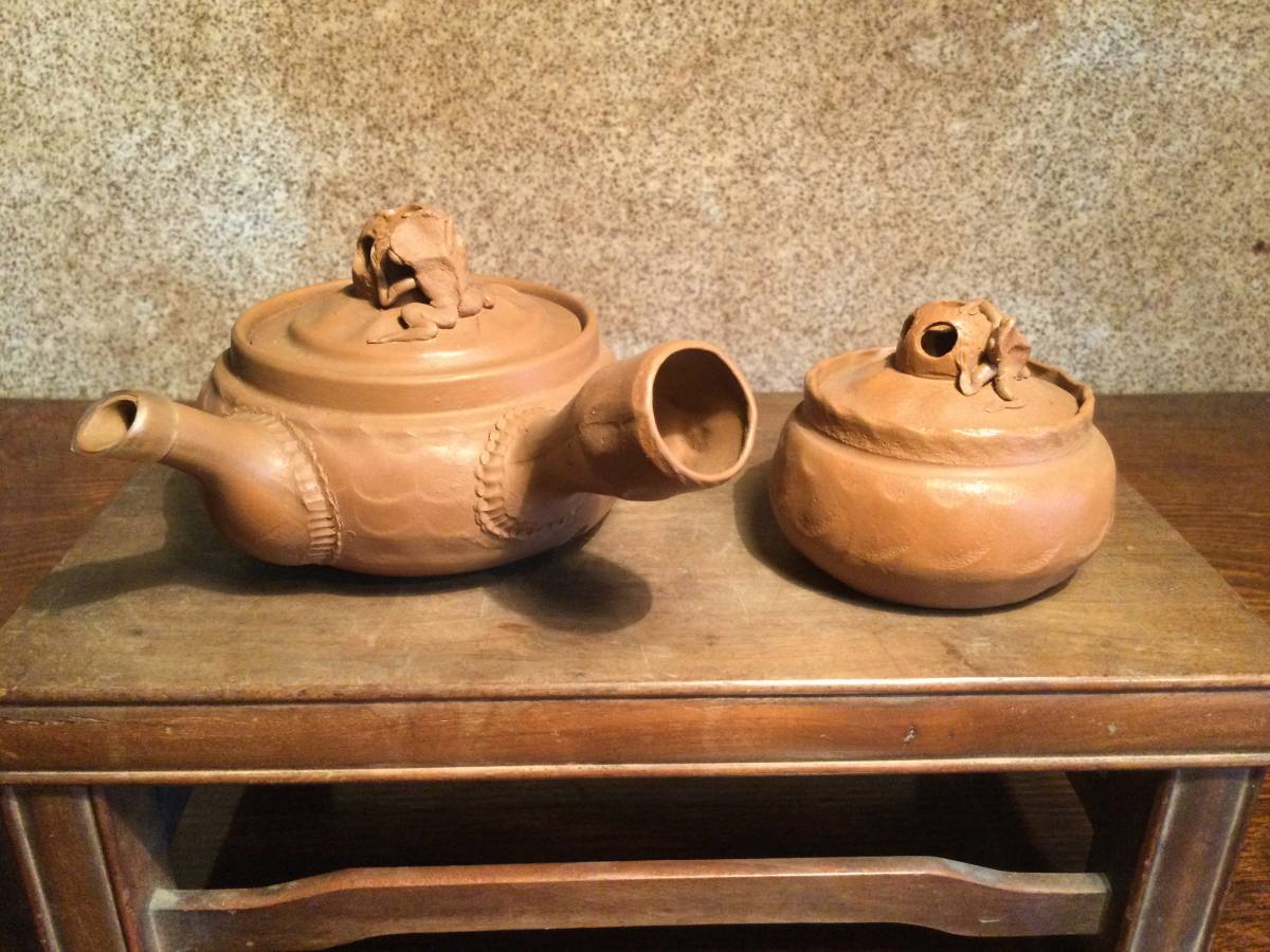 ヤフオク! -「田嶋」(陶芸) (工芸品)の落札相場・落札価格