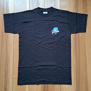 PLANET HOLLYWOOD Tシャツ