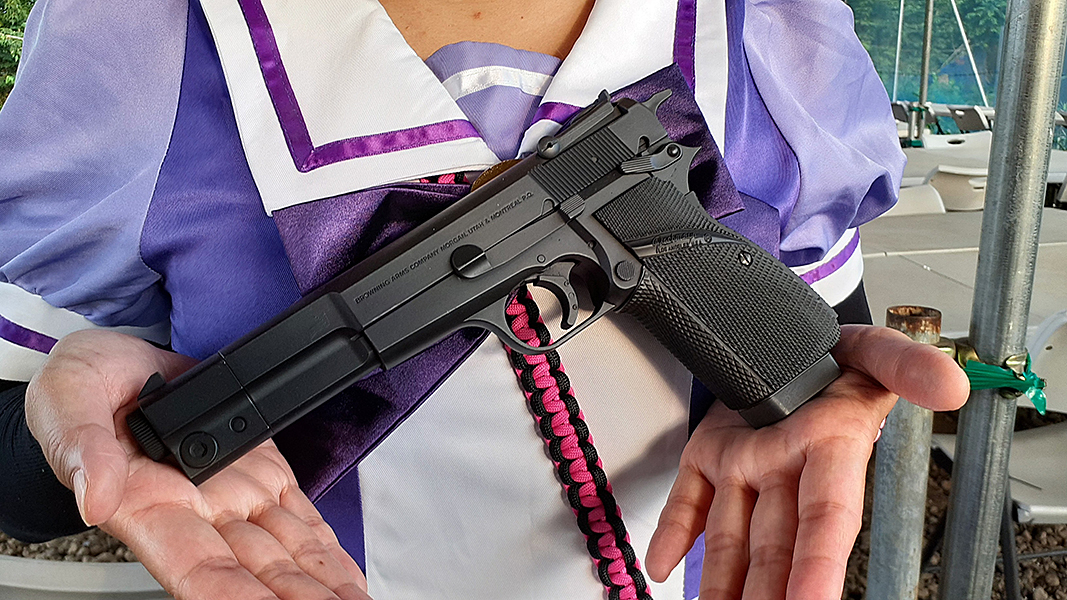 Yahoo!オークション -「18禁エアガン」(エアガン) (トイガン)の Yahoo!オークション -「18禁エアガン」(エアガン) (トイガン)の