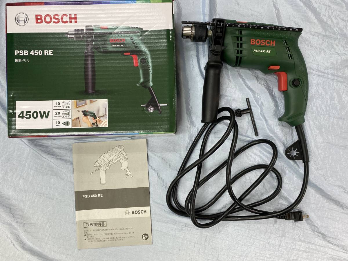 ヤフオク!  電動工具 工具、用品の落札相場・落札価格