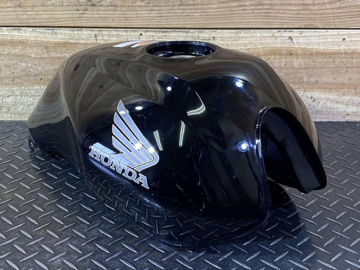 2024年最新】Yahoo!オークション -cb400sfガソリンタンクの中古品 2024年最新】Yahoo!オークション -cb400sfガソリンタンクの中古品