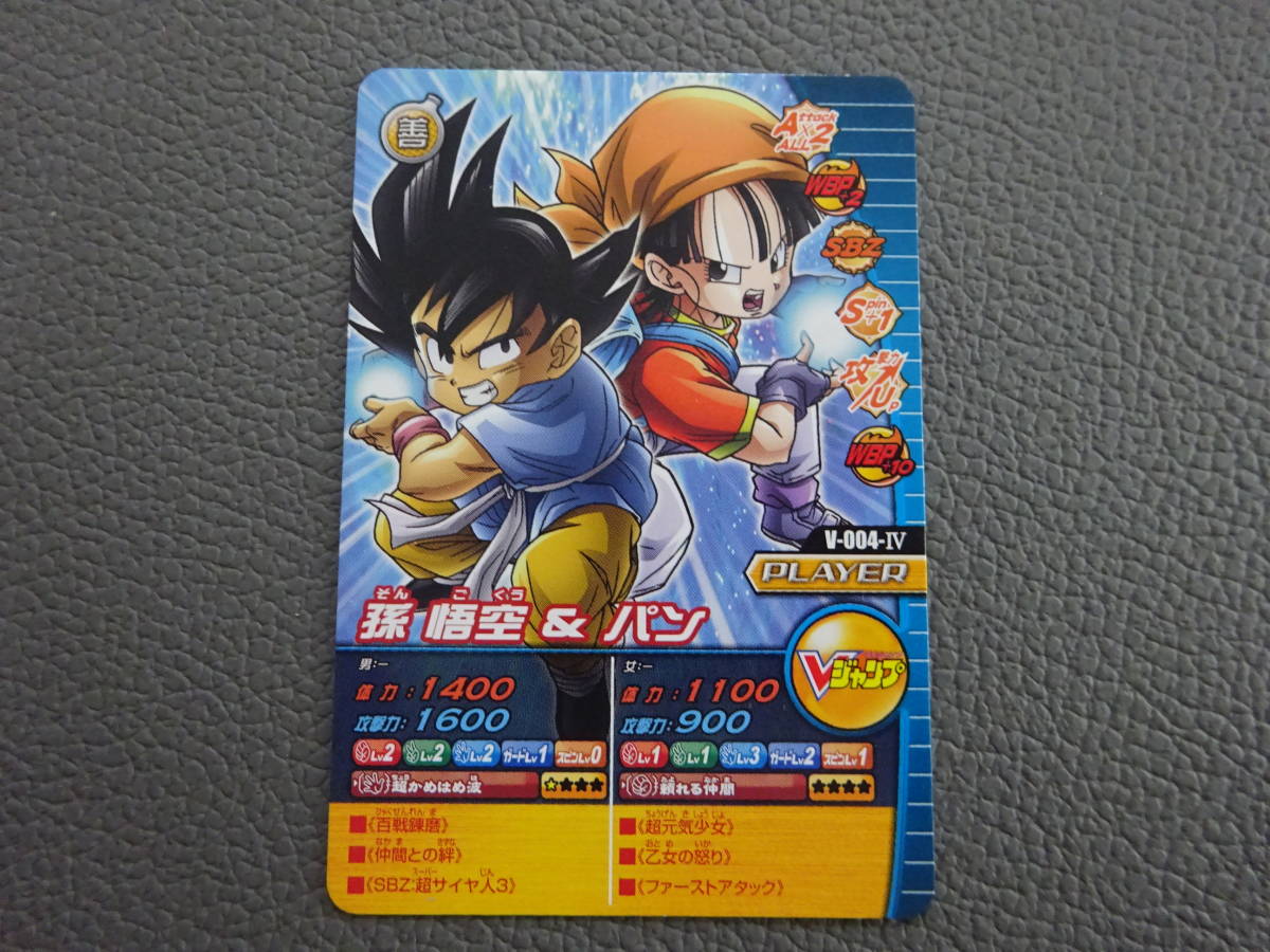 ドラゴンボールZ爆裂インパクトの値段と価格推移は?|2件の売買 ドラゴンボールZ爆裂インパクトの値段と価格推移は?|2件の売買