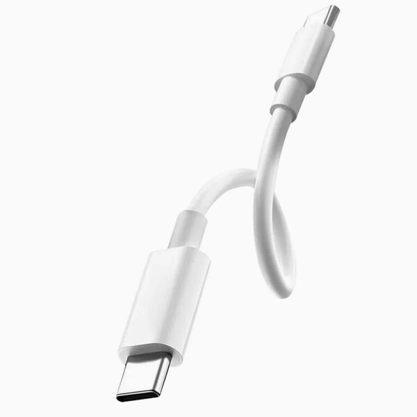 USB Type-C 充電ケーブル