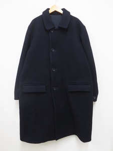 rdv o globe ランデヴーオーグローブ 192SO001 ARCH TOKYO別注 GRAND COAT コート