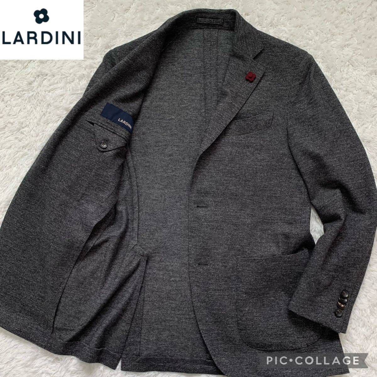 プレゼントを選ぼう! 春夏はコレ!新品LARDINIラルディーニコットン
