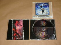 For Aeons Past　/　 Solution .45（ソリューション .45）/　輸入盤CD_画像2