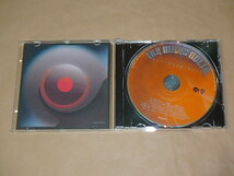 Noctourniquet　/　 マーズ・ヴォルタ（Mars Volta）/　輸入盤CD_画像2