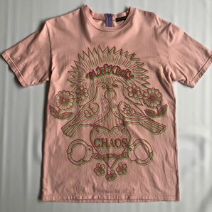 milkboy tシャツ