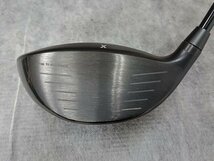 PXG 0311 XF GEN5 ドライバー 9° Diamana for PXG 50 (S)_画像5