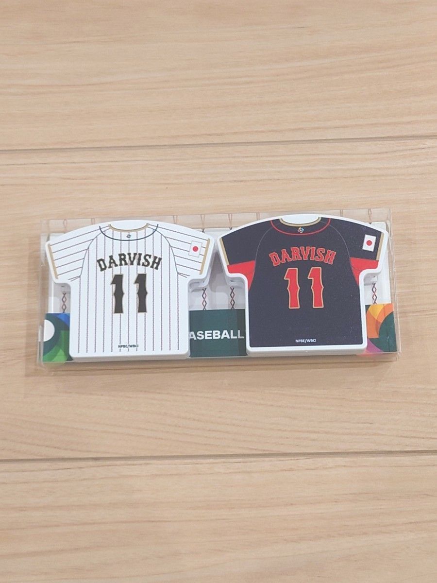パドレス ダルビッシュ シティコネクト ユニフォーム|Yahoo!フリマ