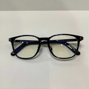 TOM FORD (トムフォード) TF5918D-B ECO 001