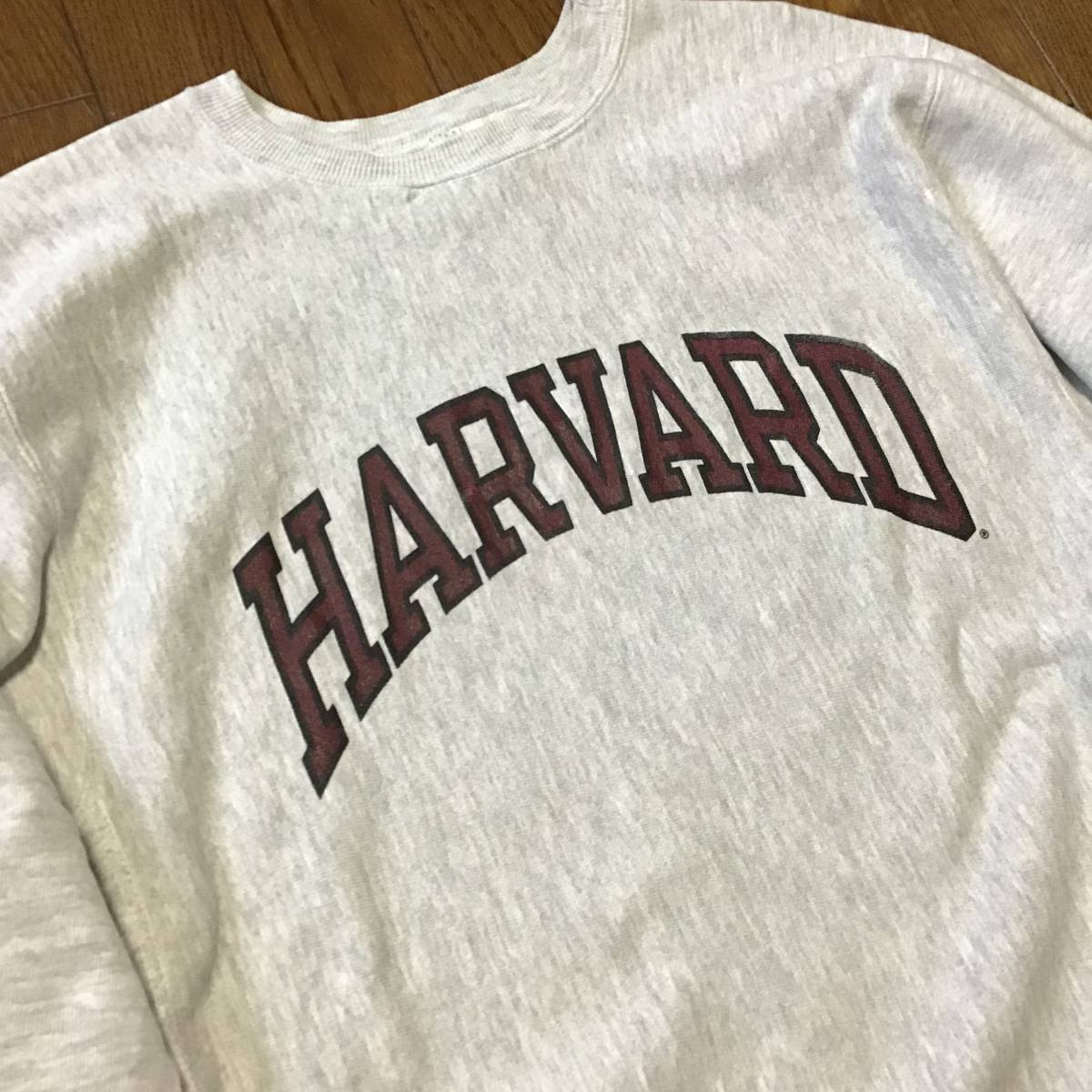 Yahoo!オークション -「champion harvard」(チャンピオン) (た/ち/つ