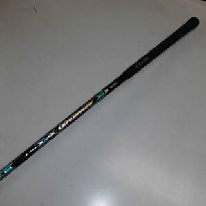 ホンマ(HONMA)・BERES E-05・10.5度・ドライバー・R(ARMRQ∞★三星)中古イの画像6