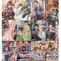 ソードアート・オンライン1-27巻+プログレッシブ1-8巻[最新刊まで]★送料無料★_画像3