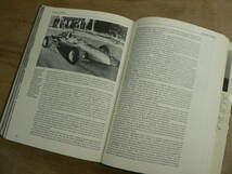 BRABHAM THE GRAND PRIX CARS by Akan Henry Hazleton Publishing 1985年初版_画像8