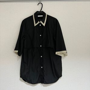 24時間以内発送 CHINO シャツ チノ