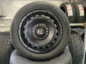 CX5 ヴァンガード LEXXEL SwaGGer 当社特選タイヤ 225/70R16 純正タイヤサイズ タイヤホイール 16インチ