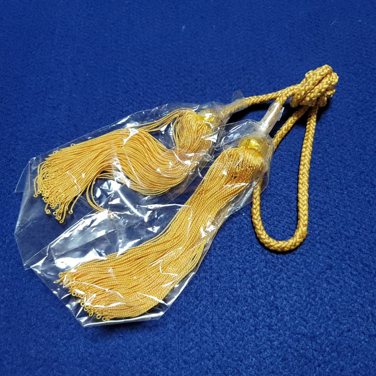 2025年最新】Yahoo!オークション -甲冑 采配の中古品・新品・未 2025年最新】Yahoo!オークション -甲冑 采配の中古品・新品・未