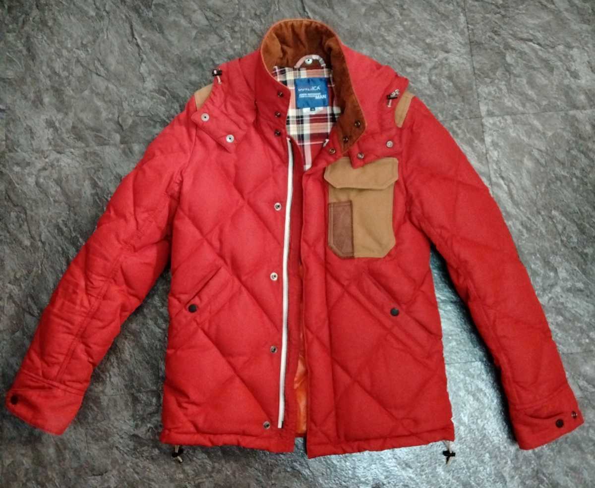 年最新ヤフオク!  junya duveticaの中古品・新品・未使用品一覧