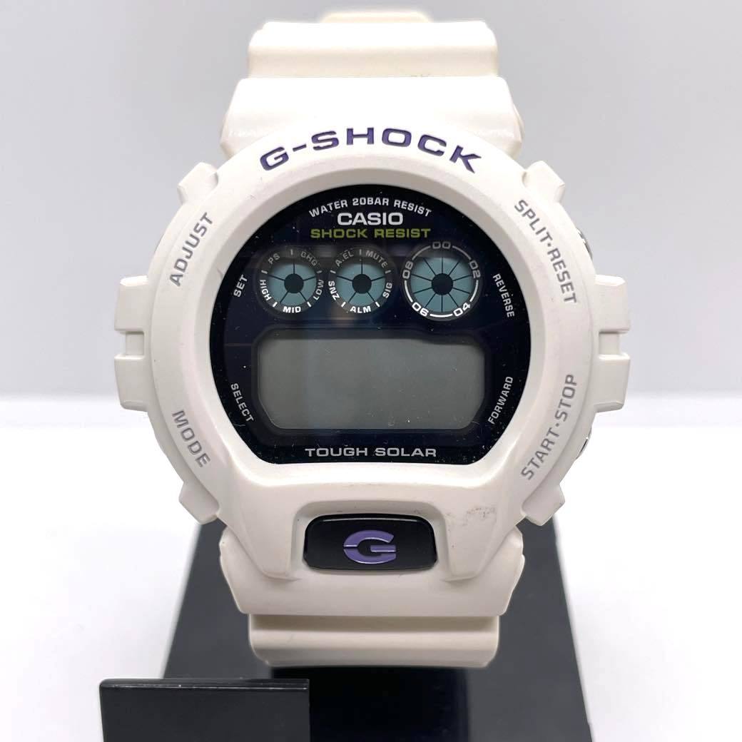 ヤフオク! -「gw-6900a」(G-SHOCK) (カシオ)の落札相場・落札価格