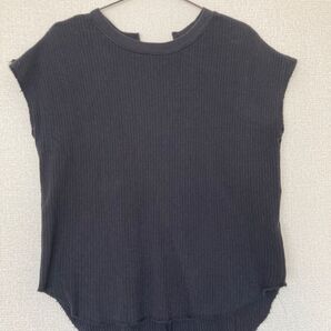 【 Right-on 】トップス 半袖