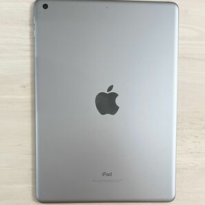 ★Apple iPad 第6世代★Wi-Fiモデル 9.7インチ 32GB （MR7F2J/A） ★純正Apple Pencil付き 中古の画像4