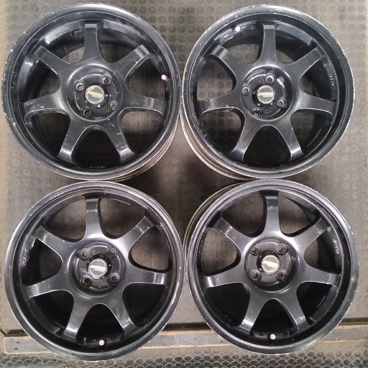 2023年最新】ヤフオク! -a-tech final speedの中古品・新品・未使用品一覧