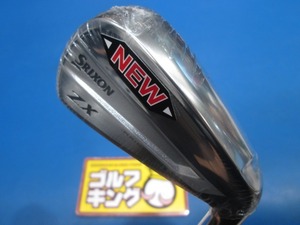 GK鈴鹿☆新品864 スリクソン★SRIXON ZX Mk II UTILITY★#4★23★Diamana ZX II for UTILITY★S★お値打ち★オススメ★