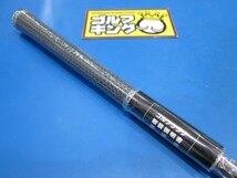 GK鈴鹿☆ 296【値下げ！】【新品】 MILLED GRIND3 Chrome 60SB-10★DG(S200)★テーラーメイド★ミルドグラインド★ウェッジ_画像4