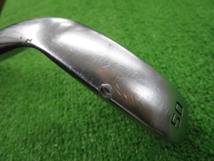 GK古城■ 236 フォーティーン MT-28J.SPECIV50-05★NSPRO950GH★S★50度★オススメ★お買い得★ウェッジ★WEDGE★_画像5