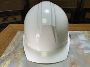 tanisawa helmet size 53~62 ST#0169 #2f