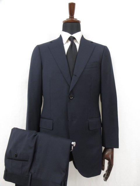 2023年最新】ヤフオク! -ビームスfの中古品・新品・未使用品一覧