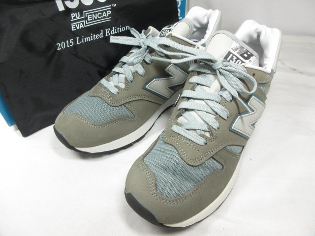 2023年最新】ヤフオク! -new balance m1300(ニューバランス)の中古品