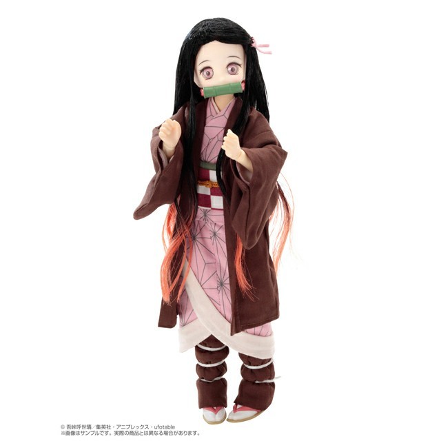 Yahoo!オークション -「azoneアゾン」(キャラクタードール Yahoo!オークション -「azoneアゾン」(キャラクタードール