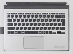 [ быстрое решение ] HP Elite x2 1013 G3 для сотрудничество * клавиатура 