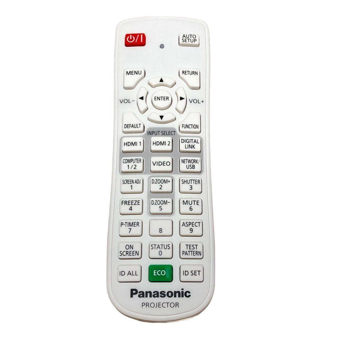 2023年最新】ヤフオク! -*panasonic(その他)の中古品・新品・未使用品一覧