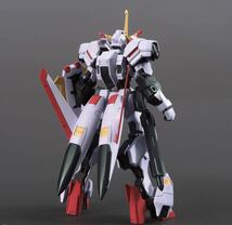 新品★ガンプラ 鉄血のオルフェンズ ウルズハント HG ガンダム端白星 PG MG RG UC SD Ver.ka プレミアムバンダイ プレバン ガンダムベース_画像3