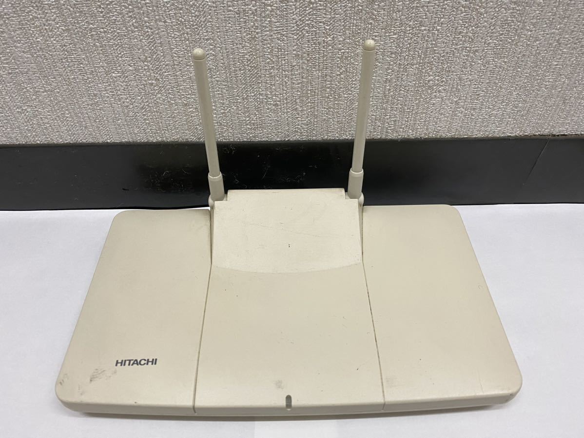 2025年最新】Yahoo!オークション -hi-d3bs(日立製作所)の中古品 2025年最新】Yahoo!オークション -hi-d3bs(日立製作所)の中古品