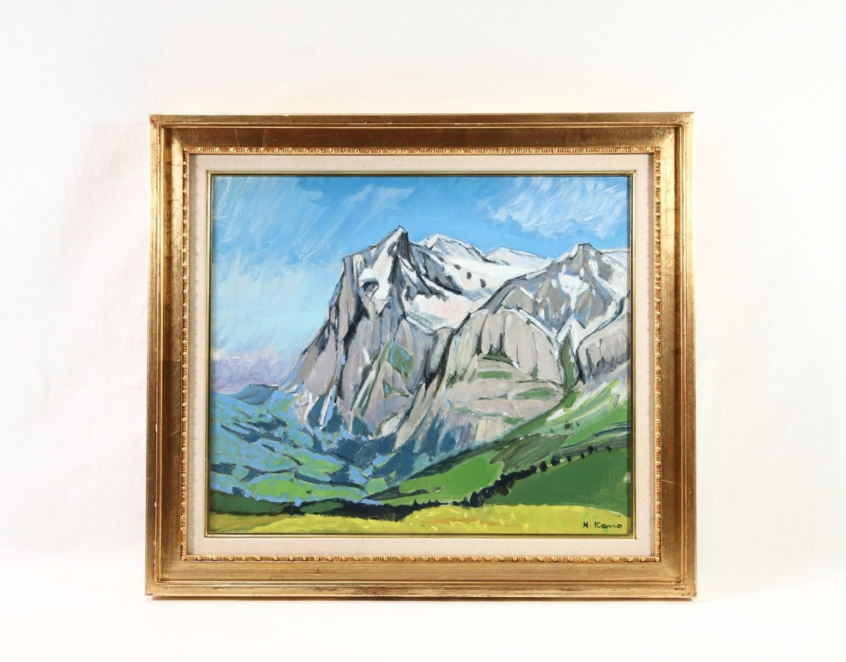 2025年最新】Yahoo!オークション -狩野寿一(絵画)の中古品・新品 2025年最新】Yahoo!オークション -狩野寿一(絵画)の中古品・新品